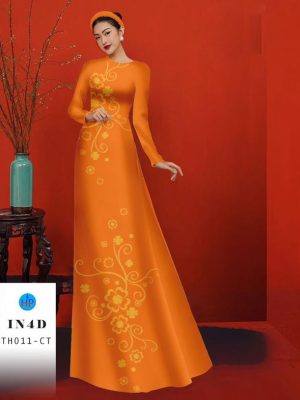 1685326688 vai ao dai in 4D mau moi vua ra (20)